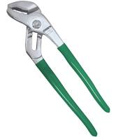 Kìm Mỏ Quạ Berrylion